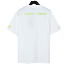 Classic Portrait T-shirt