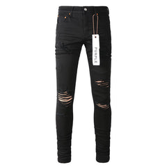 Jean #9022