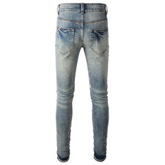 Jeans #9310