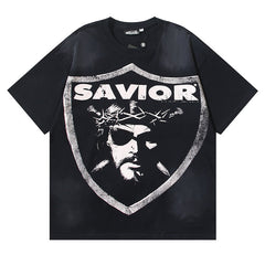 Savion T-Shirt