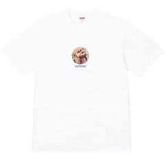25SS MISS PIGGY Tee