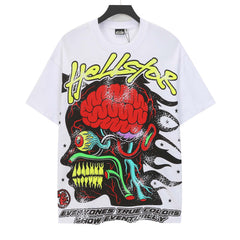 RECORDS T-Shirt