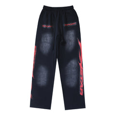Studios Washed Sweatpant
