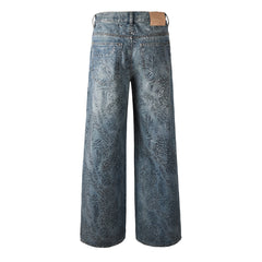 Jeans #PU100