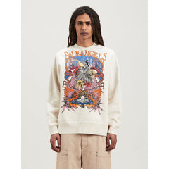 Festival Sweatshirts