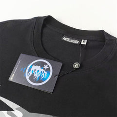 Summer Tour T-Shirt