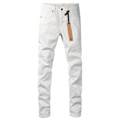 Jean #3026