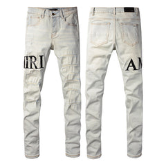 Jeans #8900