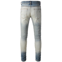 Jeans #1336