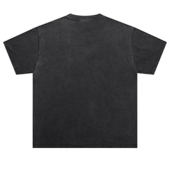 Forever DREAM TEE
