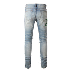 Jeans #6561