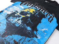 GS Island 2 T-shirt