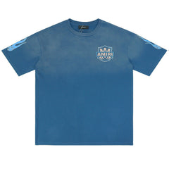 Eagle Graphic T-Shirt