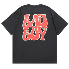 Rodman T-shirts