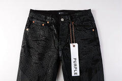 Jean #9026