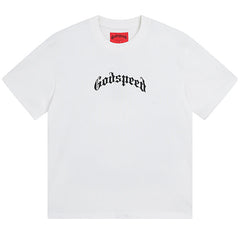 Circadian Rhythm T-Shirt