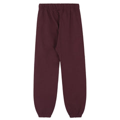 Pants 527