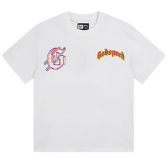 Goldie T-Shirt