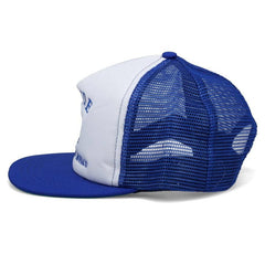 SPADE TRUCKER CAP