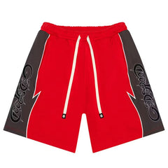 Halftime Shorts