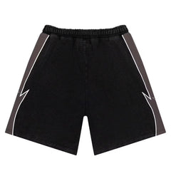 Halftime Shorts