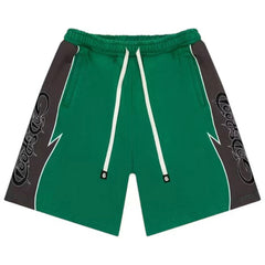 Halftime Shorts