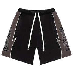 Halftime Shorts
