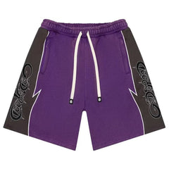 Halftime Shorts