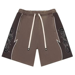Halftime Shorts