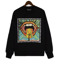 Sweatshirts