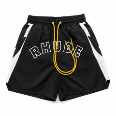 Court Logo Short