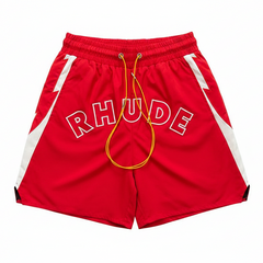 Court Logo Short