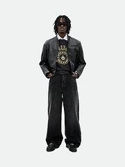 Caviar T-Shirt