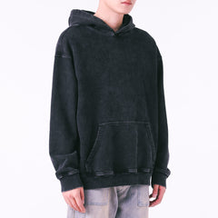 MODP Yamiro Hoodie